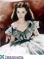 платье 1860-х гг.