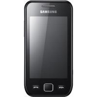 Мобильный телефон Samsung GT-S5250