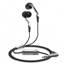 Sennheiser CX 980