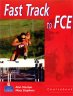 Fast Track to FCE