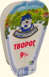 Творог