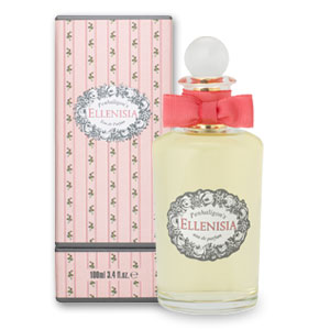 Занюхать Ellenisia от Penhaligon's