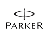 Parker