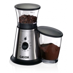 Кофемолка Gaggia