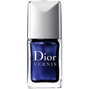 Dior "Tuxedo" vernis