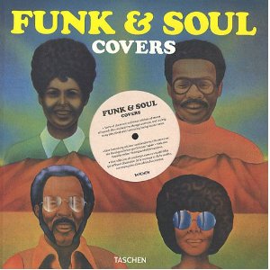 Funk & Soul Covers