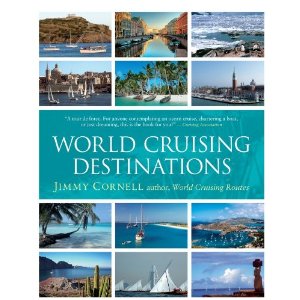 World Cruising Destinations