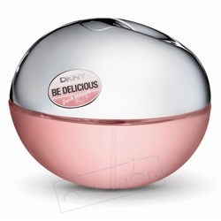 туалетная вода DKNY Be Delicious Fresh Blossom