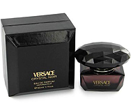 Versace Crystal Noir