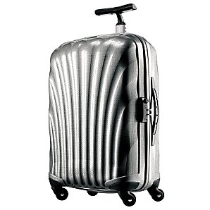 чемодан Samsonite