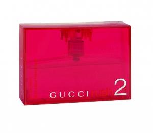 Gucci "Rush 2