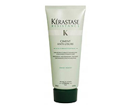 Kerastase Ciment Anti-Usure