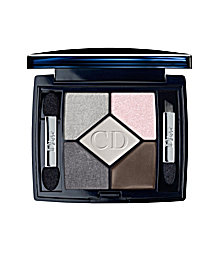 Dior 5-Couleur Lift Eyeshadow Palette