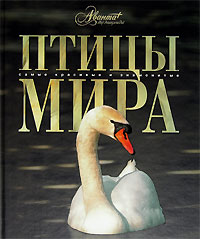 "Птицы мира"