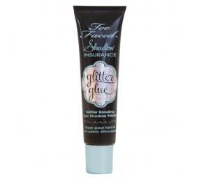 TOO FACED SHADOW INSURANCE - GLITTER GLUE