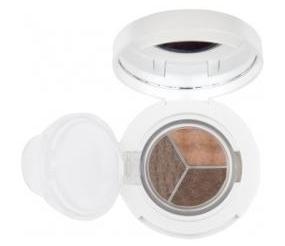 NEW CID COSMETICS I-GEL EYE LINER TRIO