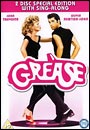 Grease: 2dvd: Special Edition