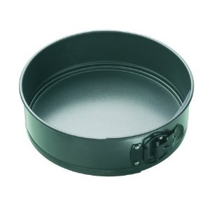 Cake Pan