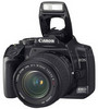 Canon 500d