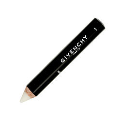 GIVENCHY Прозрачный фиксирующий карандаш для бровей Mister Eyebrow