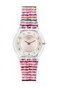 Часы Swatch