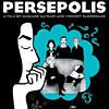 Persepolis