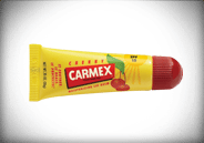 CARMEX lip balm