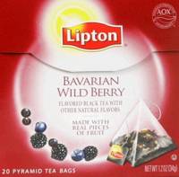 Lipton