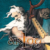 Ar Log