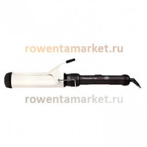 Щипцы Rowenta Jumbo Curling Iron CF 2012