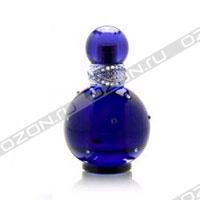 perfume Britney Spears "Midnight Fantasy", 30 мл