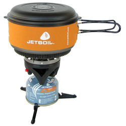 Горелка JetBoil