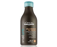 Шампунь LOreal Professionnel Abondance de Cacao