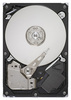 Внутренний HDD жесткий диск Seagate SATA 500 GB