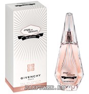 Ange Ou Demon Le Secret - от Givenchy