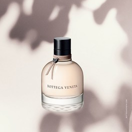 Bottega Veneta Eau de Parfum