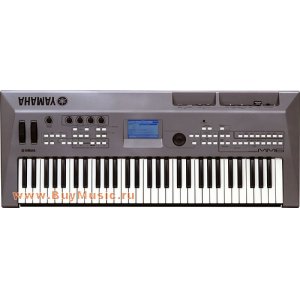 YAMAHA MM-6 (MM6)