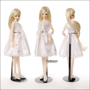 50 ~ 85cm Dollmore Doll Stand