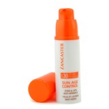 Lancaster Anti-Wrinkle Eyes&Lips Spf 30