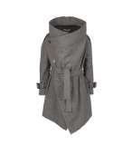 Childrens Nahara Trench Coat