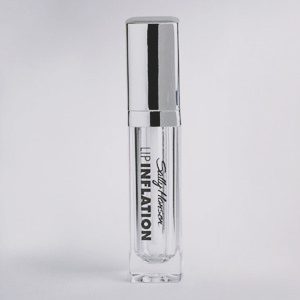 Sally Hansen Lip Inflation Plumping Treatment