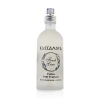 Парфюм "Кассандра" от Fresh Line