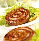 Посидеть в "Хмеле и солоде" с любимым... Или с друзьями... А лучше всего и с любимым, и с друзьями...