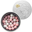 Guerlain Meteorites PERLES D'OR