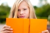 Издать Orange Book и чтобы каждая покупательница при чтении этой книги - улыбалась:)