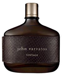 Vintage John Varvatos