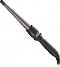 Плойка конусная Babyliss (13-25) С25Е