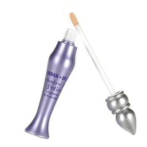 Праймер для теней Urban Decay Eyeshadow Primer Potion nude