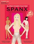 Spanx!