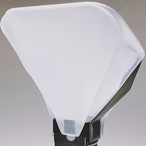 LumiQuest LQ-104 Big Bounce / LQ-881D